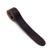 Martin - Soft Leather Strap