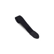 Martin - Basic Nylon Strap W/ Pick Holder - 18A0103