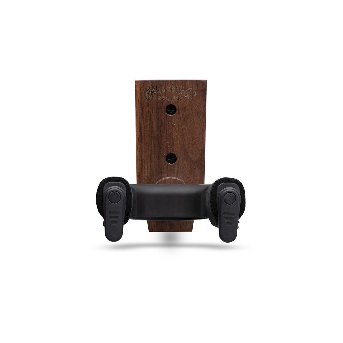 Martin - Guitar Wall Hanger - 18A0124 Front
