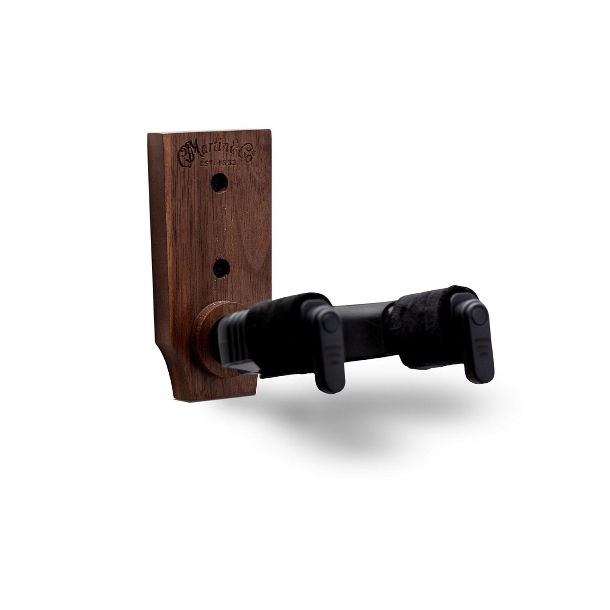 Martin - Guitar Wall Hanger - 18A0124