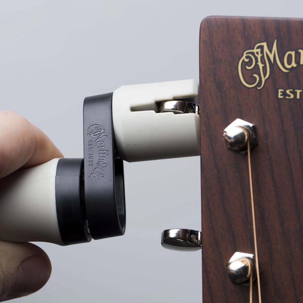 Martin - String Winder #18A0127