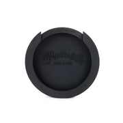 Martin - D/J/GP Body Size Feedback Suppressor #18A0165