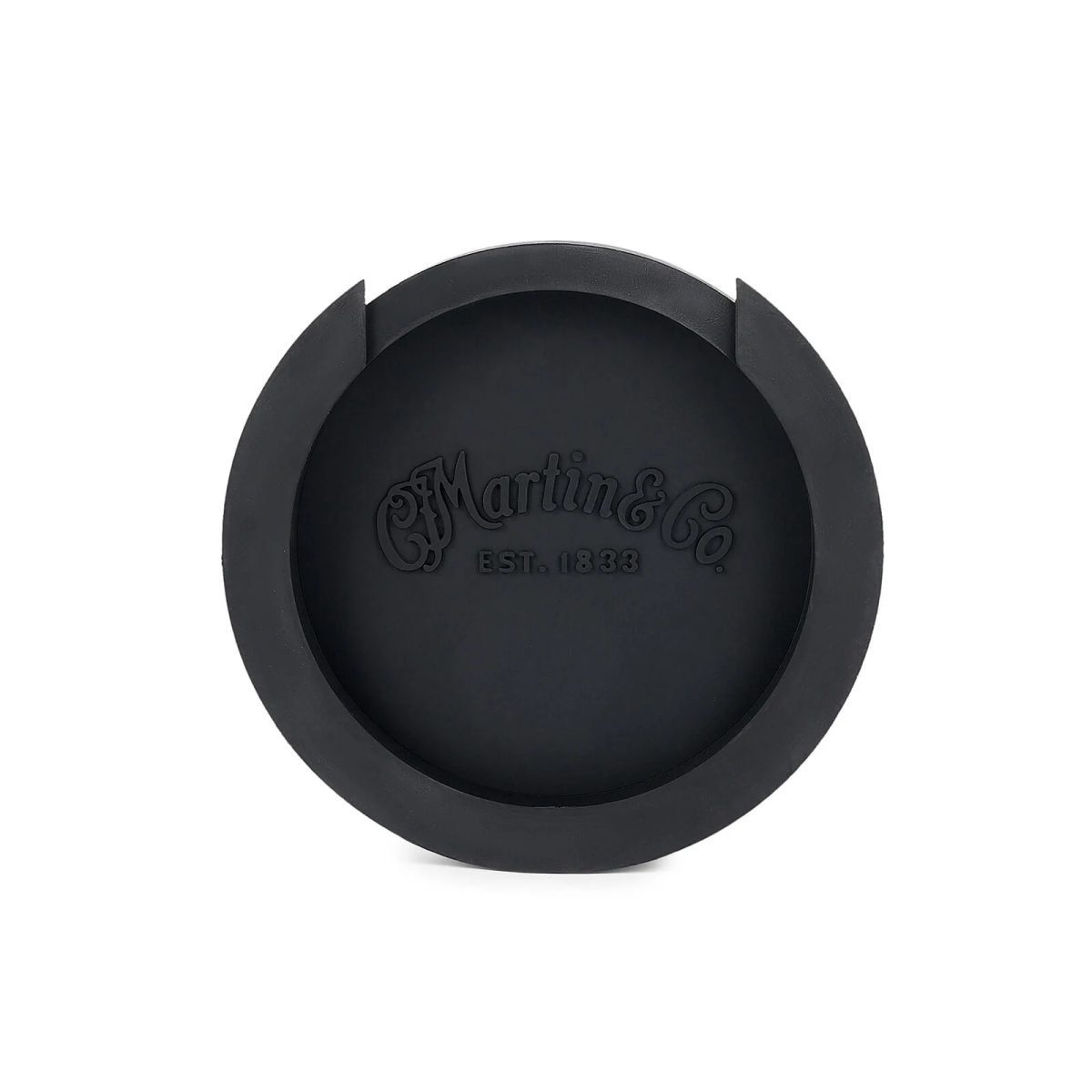 Martin - D/J/GP Body Size Feedback Suppressor #18A0165