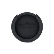 Martin - 00/000 Body Size Feedback Suppressor #18A0166