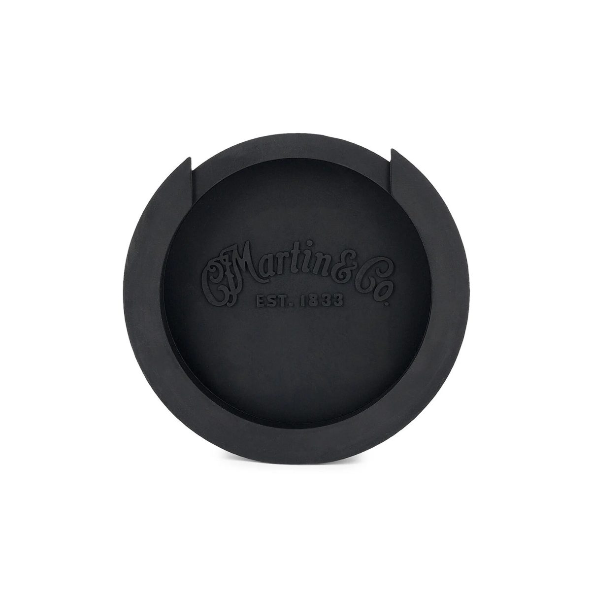 Martin - 00/000 Body Size Feedback Suppressor #18A0166