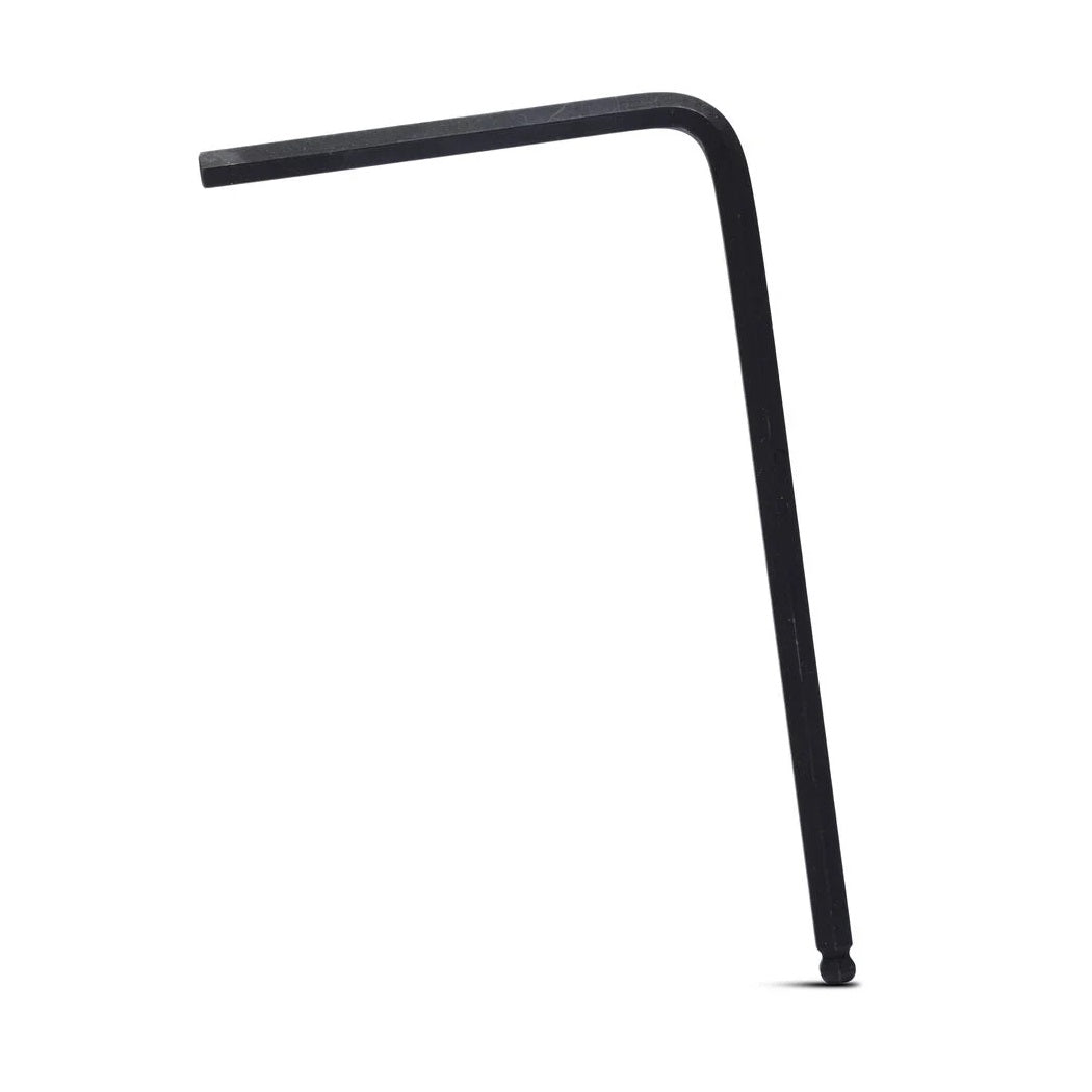 Martin - 5mm Allen Truss Rod Wrench - 18TOOL12