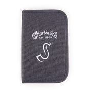 Martin - SC Service Kit For Sure Align Neck - 18TOOL22