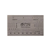 Martin - String Action Gauge #18TOOL27 — 1