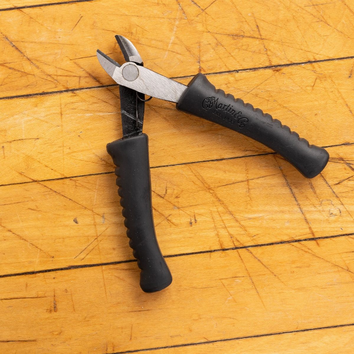 Martin - String Cutters #18TOOL28