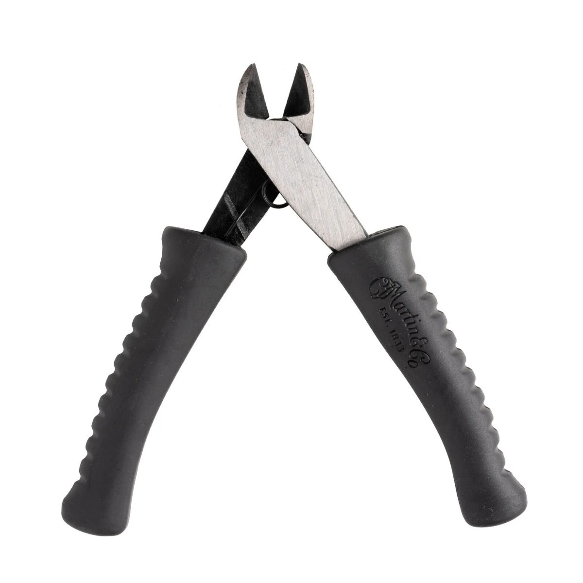 Martin - String Cutters #18TOOL28