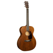 Martin - 000-17 Standard Series Mahogany Acoustic Guitar