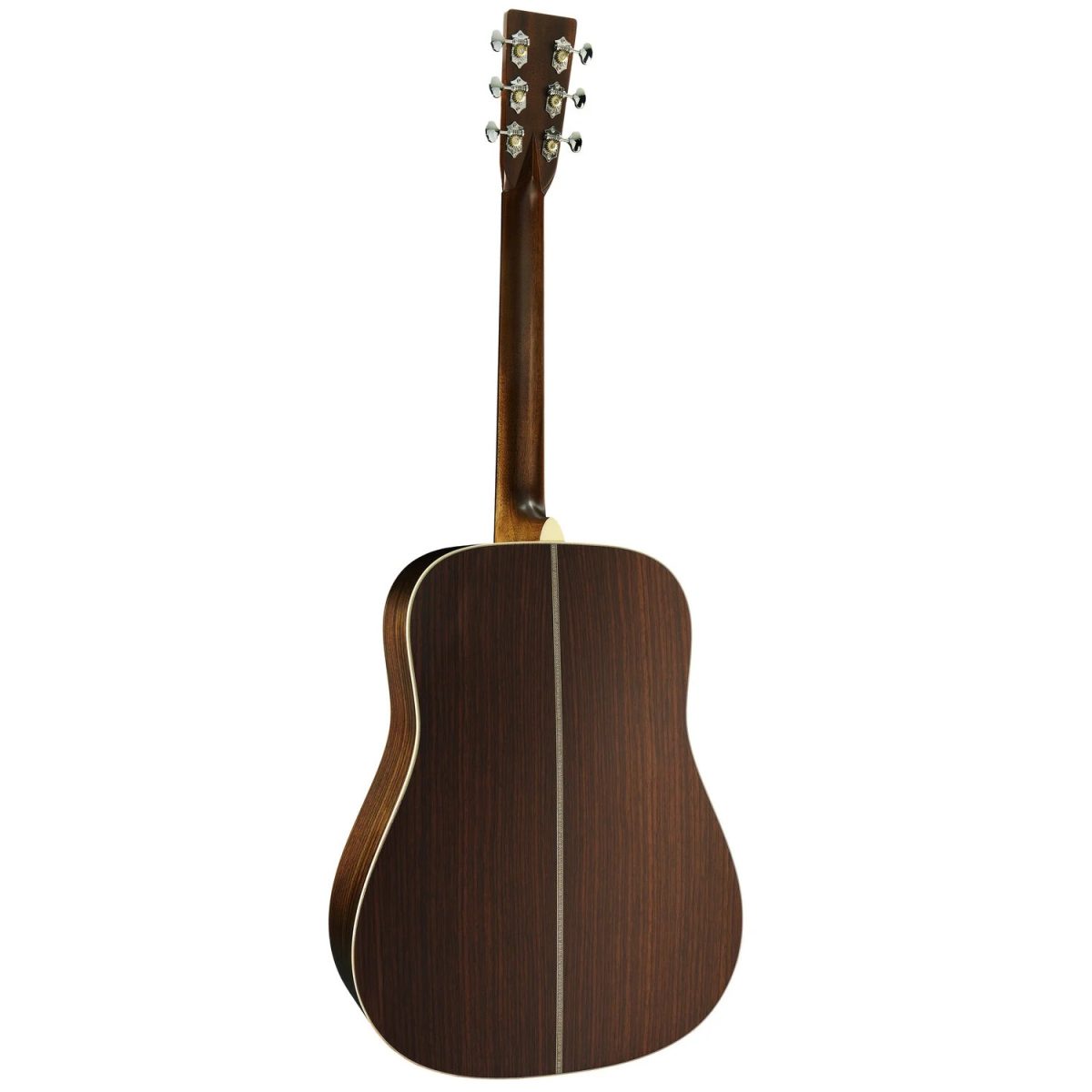 Martin - HD-28 Standard Series 2025 Dreadnought