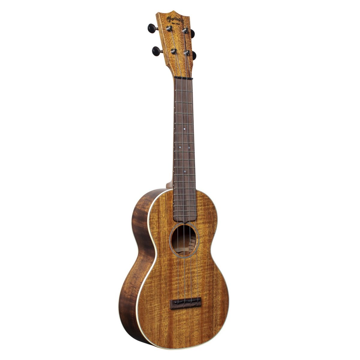 Martin - 2K Concert Uke