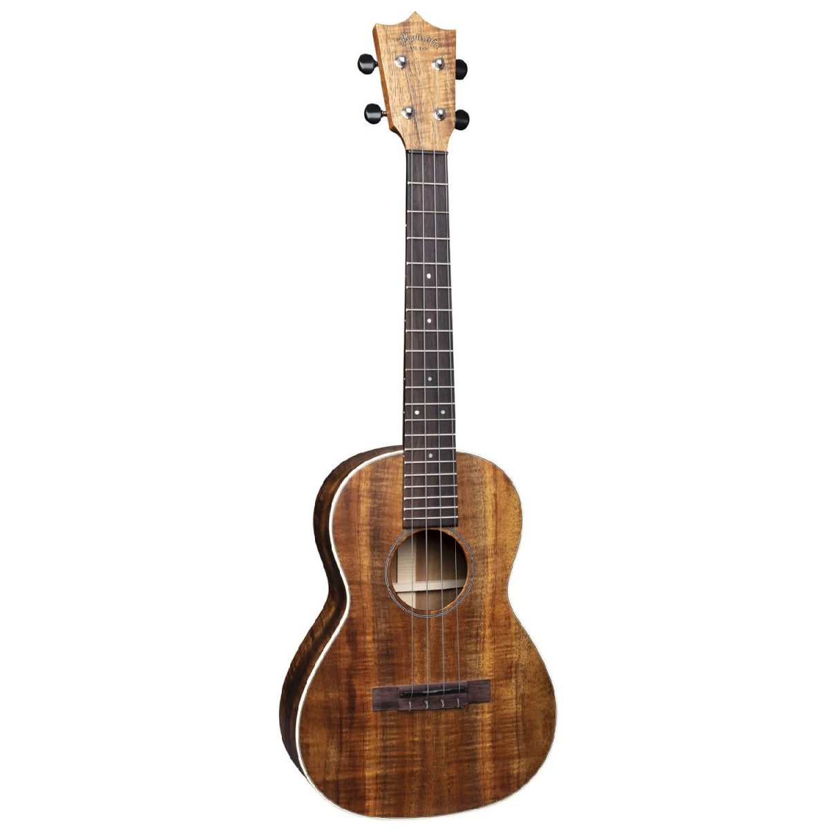 Martin - 2K Tenor Uke