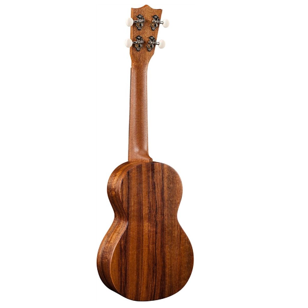C.F. Martin & Co. C1 UKE Concert Ukulele - Koa