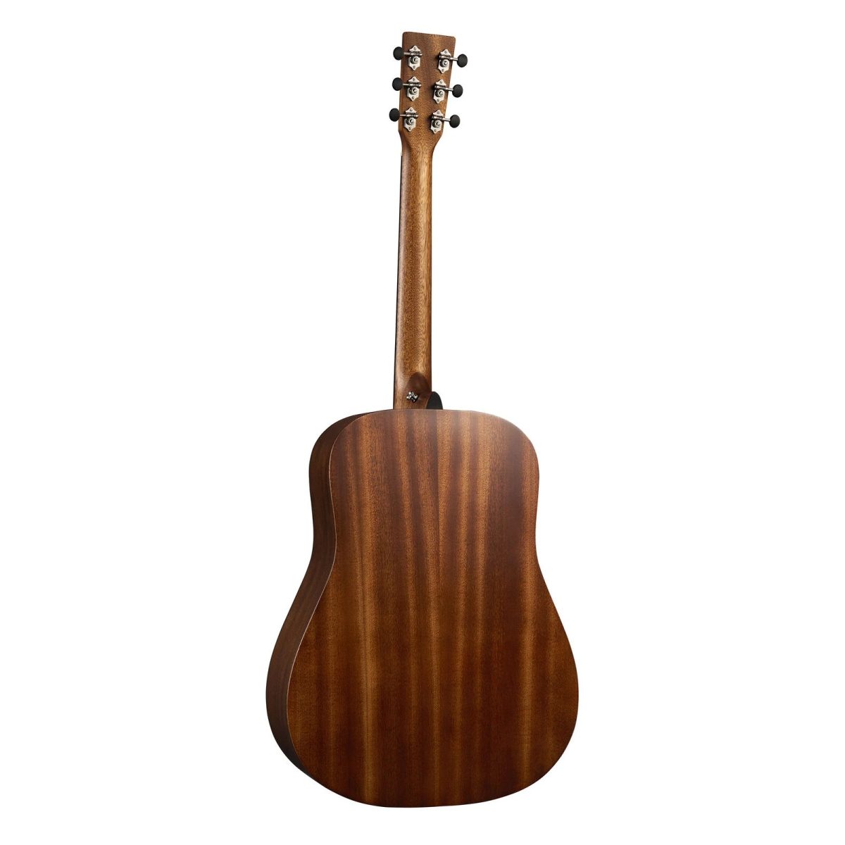 Martin - D-10E Retro Acoustic Electric Dreadnought Road Series