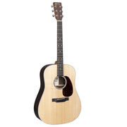 Martin - D13E - Serie Road