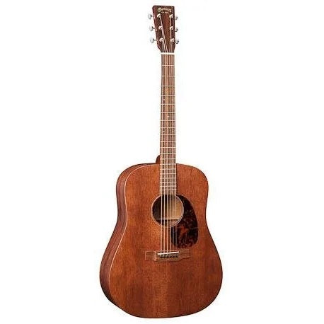 Martin D15M