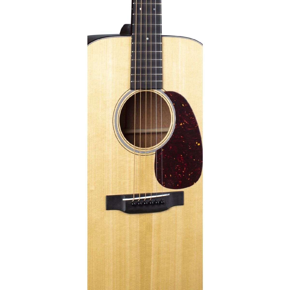 Martin - D-18 Authentic 1937 Vintage Tone System Top