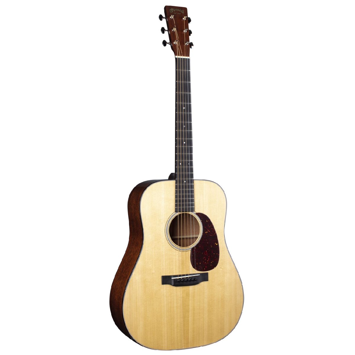 Martin - D-18 Authentic 1937 Vintage Tone System