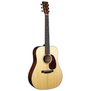 Martin - D-18 Authentic 1937 Vintage Tone System