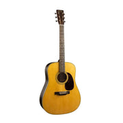 Martin - D-28 Satin