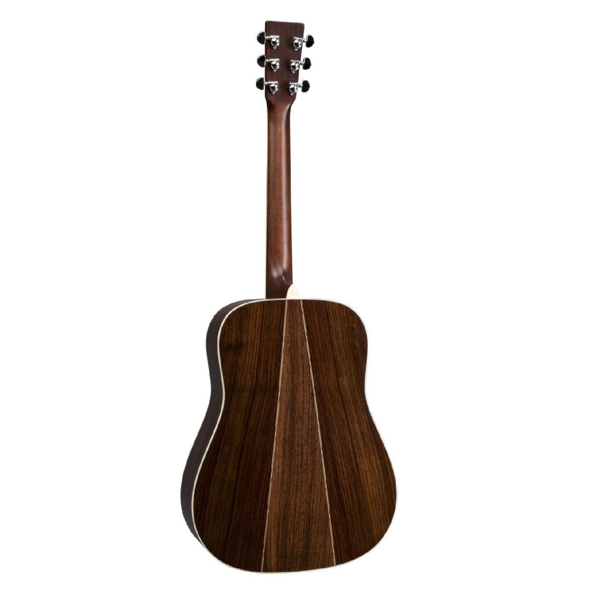 C.F. Martin & Co. Standard Series D-35