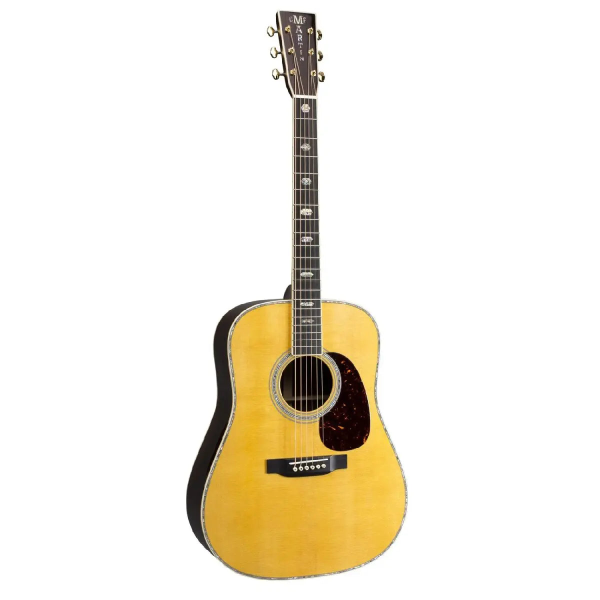Martin - D-41