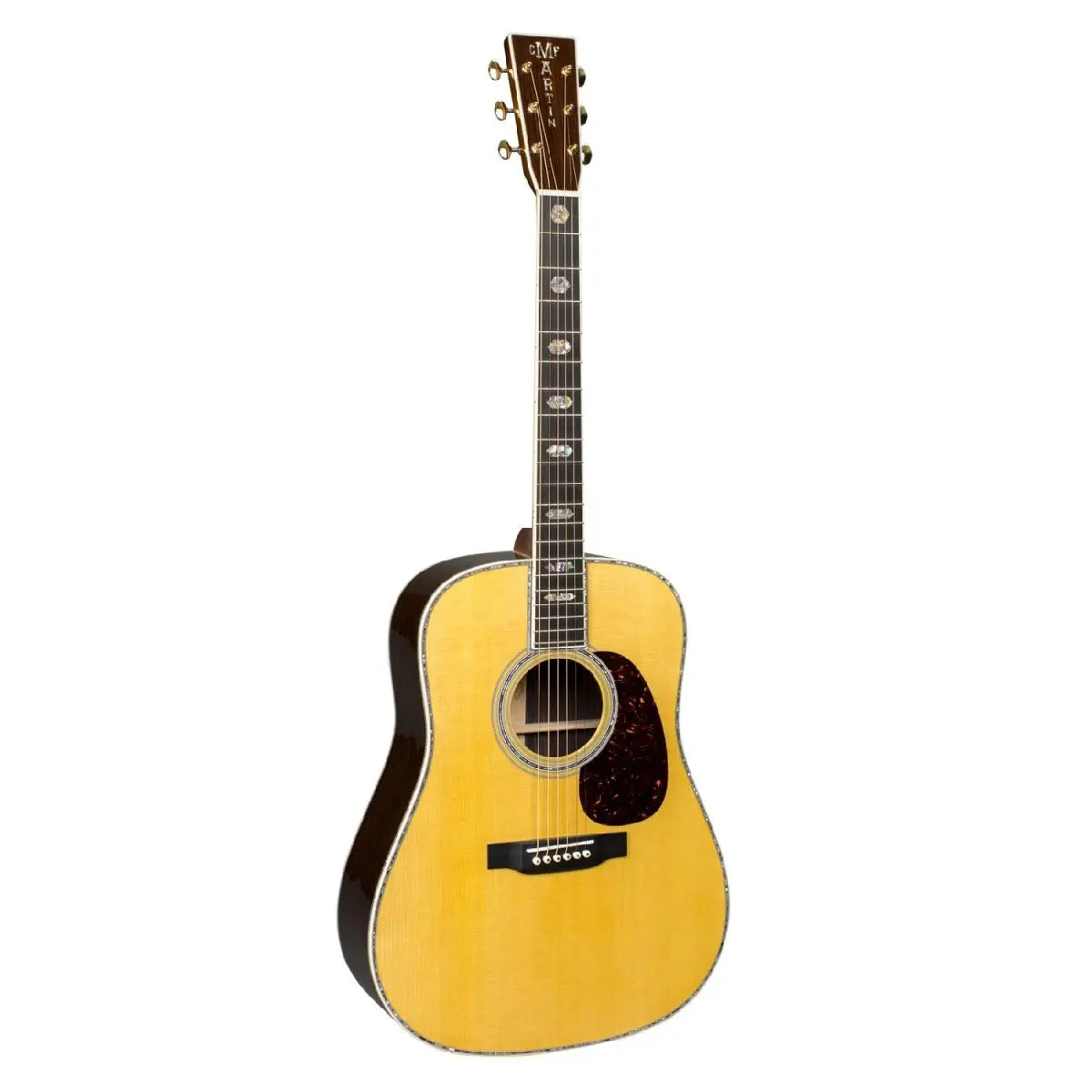 Martin - D-45 Standard Series