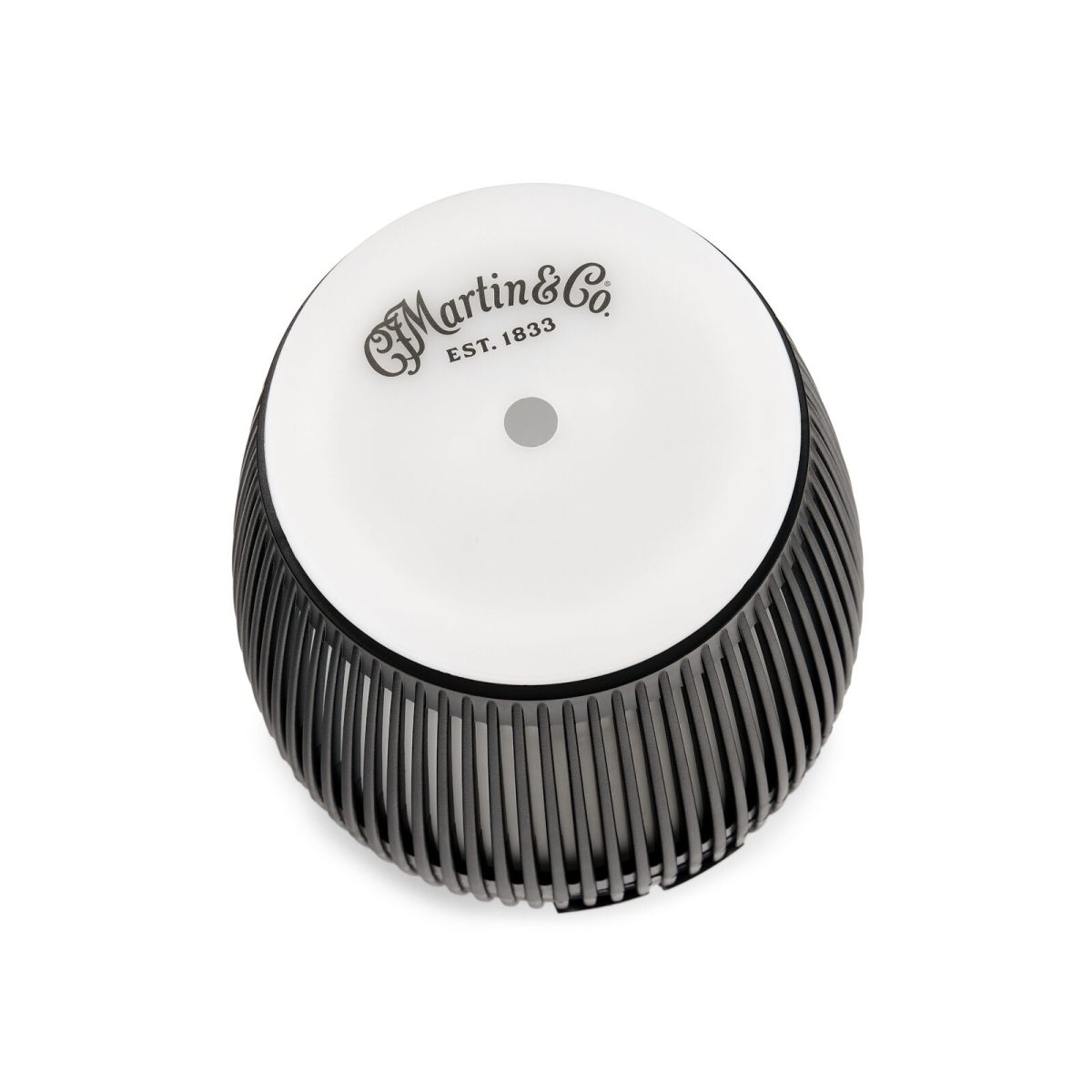 Martin - Color Changing Diffuser