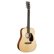 Martin – D Jr E Junior Series Dreadnought Acoustic Electric