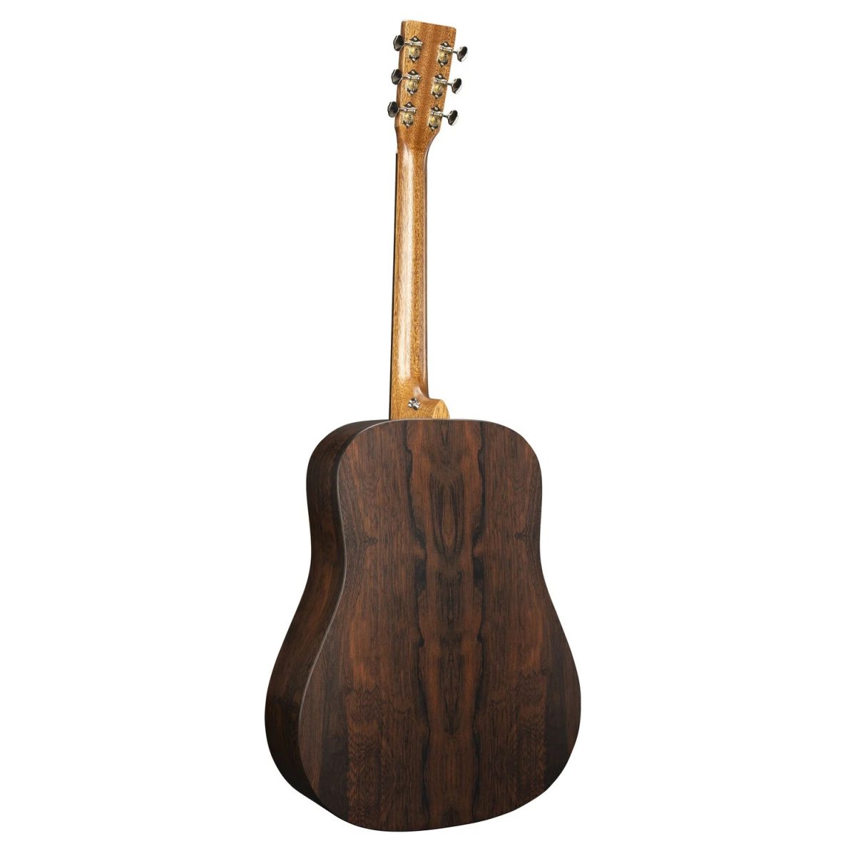 Martin - D-X2E Billy Strings Dreadnought Acoustic-Electric