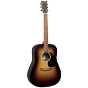 Martin - D-X2E - Burst