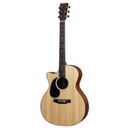 Martin - GPC-11EL - Left-Handed Road Series