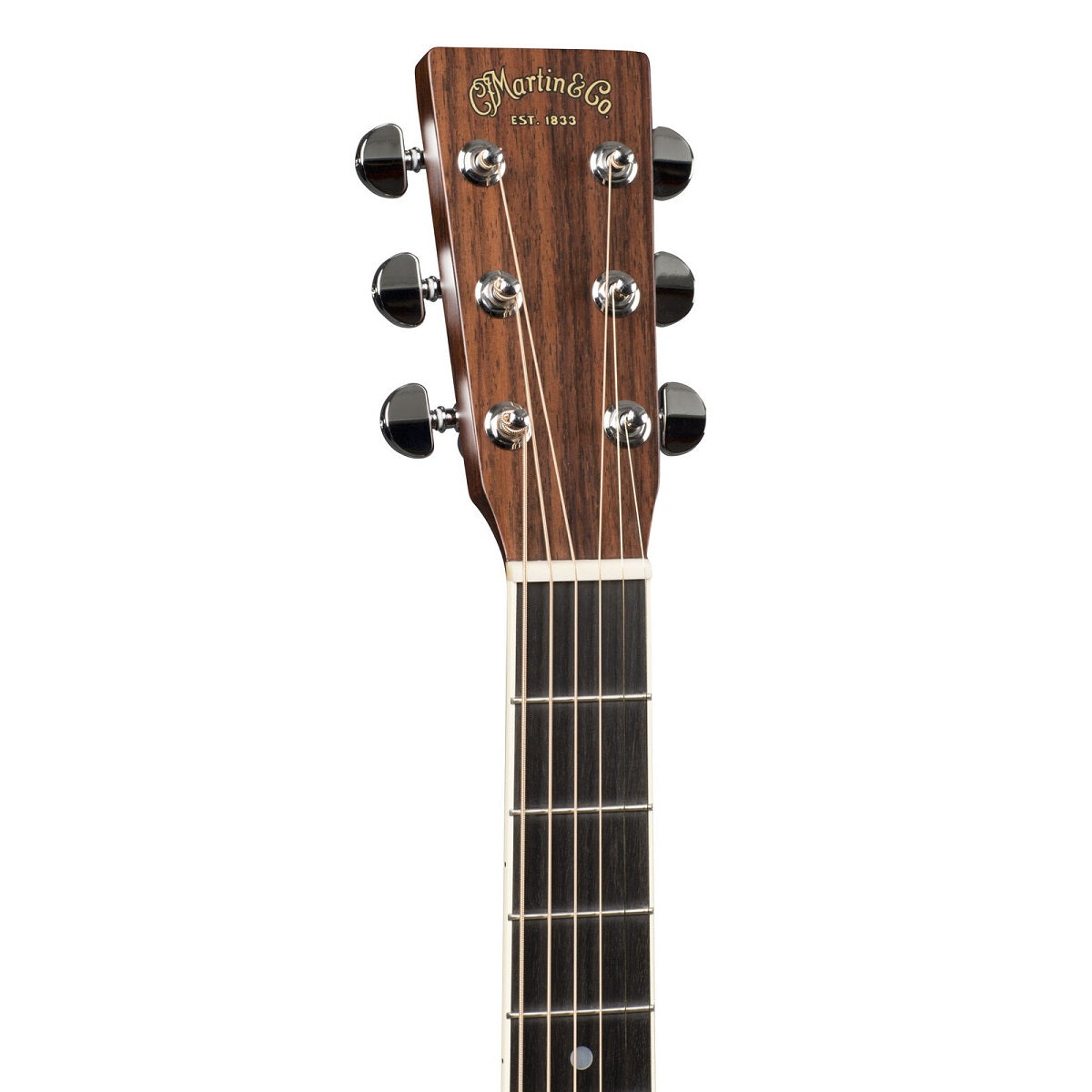 Martin - HD-35 - Standard Series