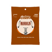 Martin M400 Mandolin Strings