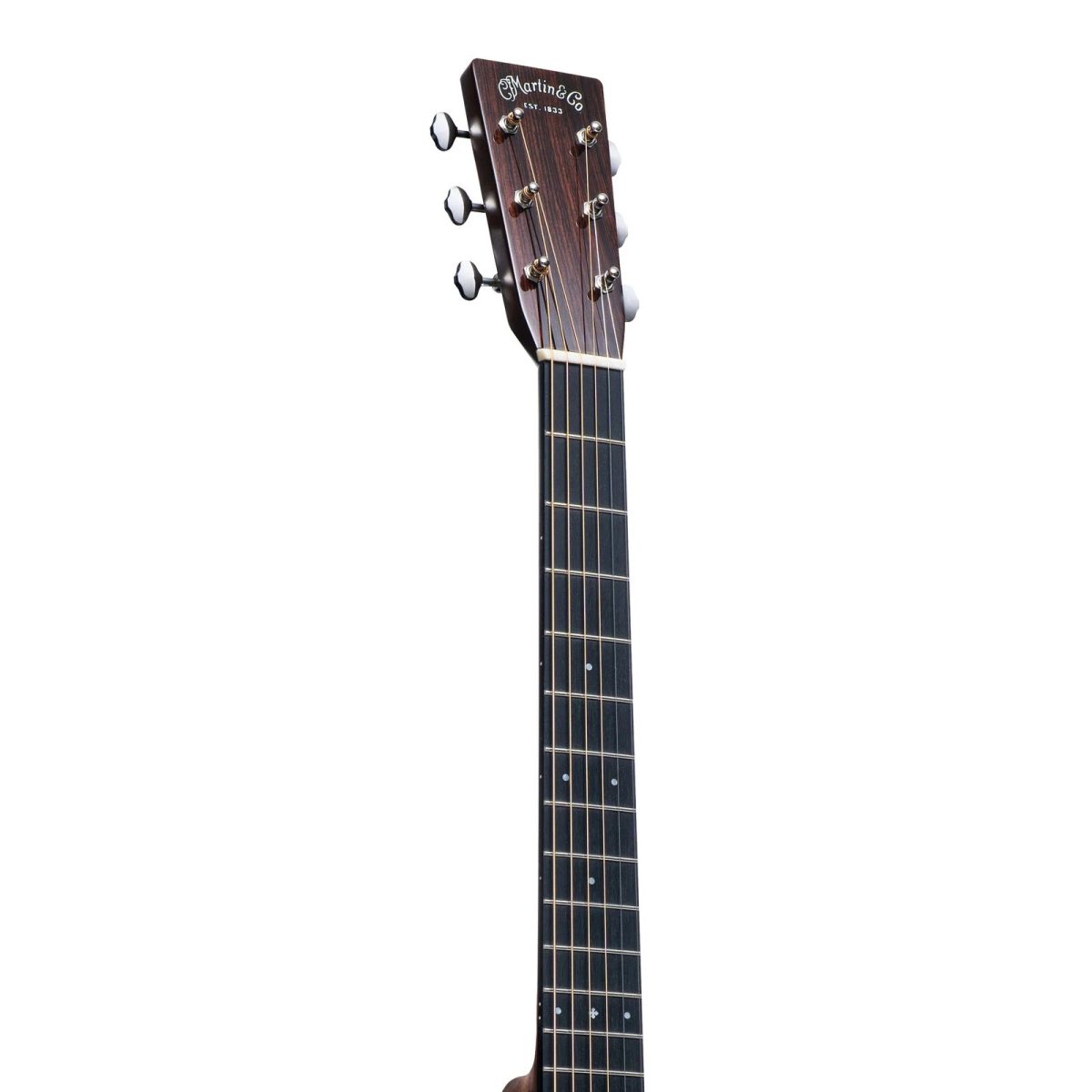 Martin - OMJM John Mayer 20th Anniversary