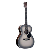 Martin - OMJM John Mayer 20th Anniversary