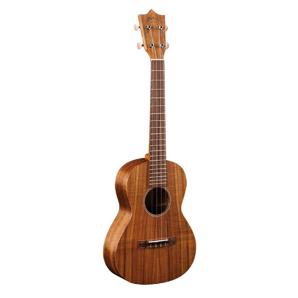 Ukuleles