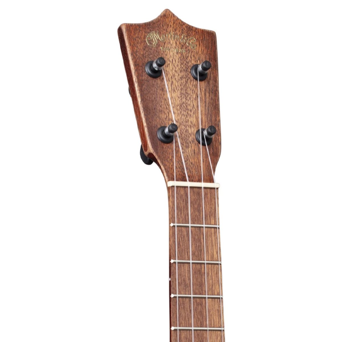Martin - T1 Uke Streetmaster - Tenor Body Head