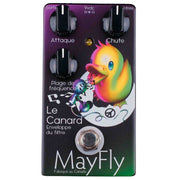 MayFly - Le Canard Envelope Filter