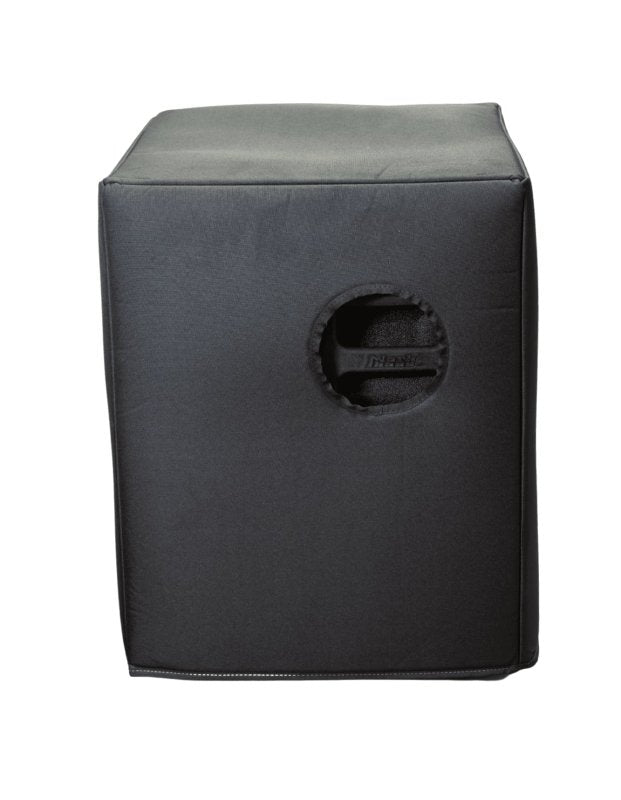 Markbass - Padded Cover For MB58R 102 / MB58R 121 cabinets - Energy | Pure | P series #MB58R-COVER-CAB-M-STD