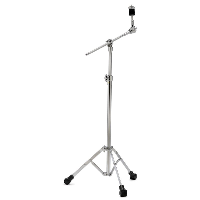 Sonor - Lightweight Mini Boom Stand #MBS-LT2000V2