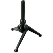 Profile - MCD050 Microphone Desk Stand