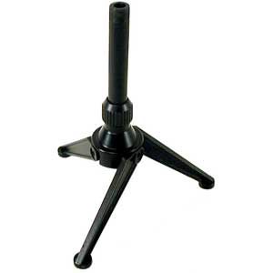 Profile - MCD050 Microphone Desk Stand