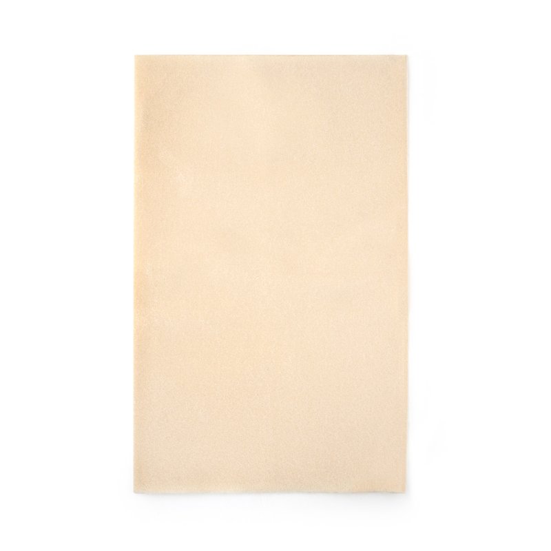 Dunlop - Instrument Miracle Cloth 12" #MCR12