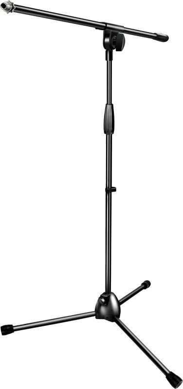 Profile - Microphone Boom Stand (10-Pack) #MCS450-BULK