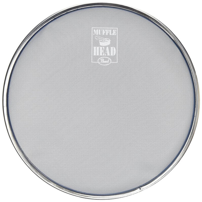 Pearl - 8-Inch Mesh Head #MFH-08