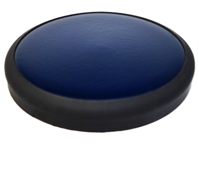 RTOM - 7" Workout Pad #MGWP1