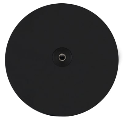 RTOM - 7" Workout Pad #MGWP1